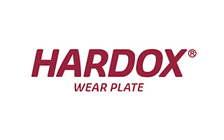 HARDOX