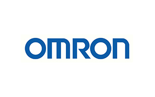 OMRON