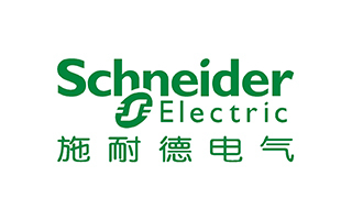 schneider