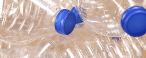 Plastic Packaging Waste – Percentage Of Plastic Is Produced For Packaging
