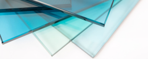 What is Polycarbonate Plastic (PC)