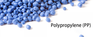 What is Polypropylene (PP)