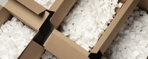What is Polystyrene Plastic (PS)