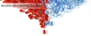 Ethylene-ethyl Acrylate Copolymer Plastic (EEA)