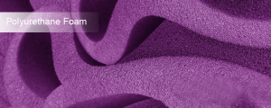 Polyurethane Foam