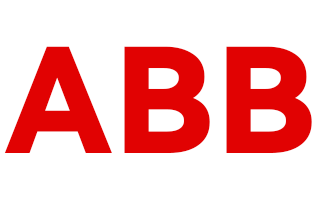 ABBS