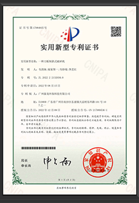 certificate2