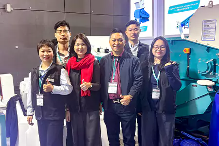 Tyrone Asia-Style Exhibition 2026-1