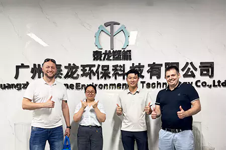 Tyrone Asia-Style Exhibition 2026-1