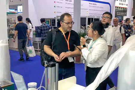 Tyrone Asia-Style Exhibition 2026-10