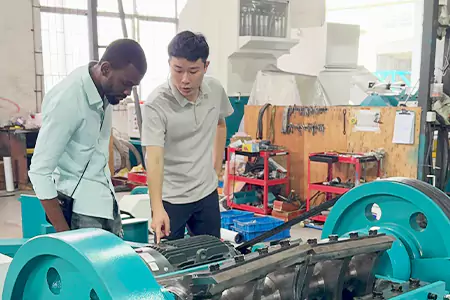 Tyrone Asia-Style Exhibition 2026-10