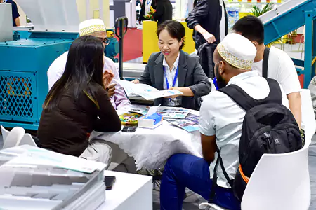 Tyrone Asia-Style Exhibition 2026-11