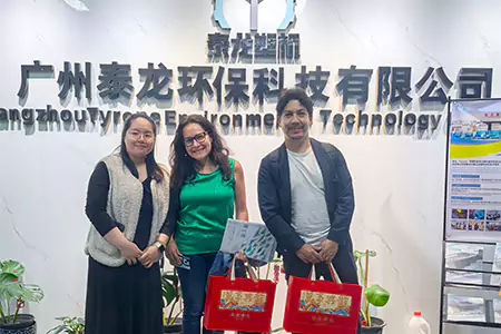 Tyrone Asia-Style Exhibition 2026-11