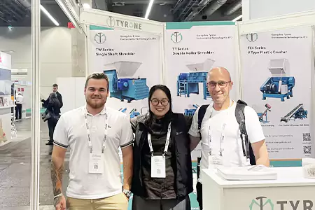Tyrone Asia-Style Exhibition 2026-12
