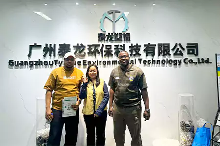 Tyrone Asia-Style Exhibition 2026-12
