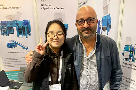 Tyrone Asia-Style Exhibition 2026-13