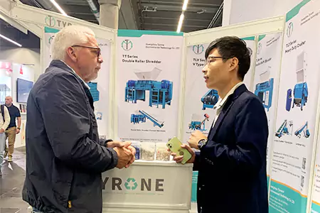 Tyrone Asia-Style Exhibition 2026-14