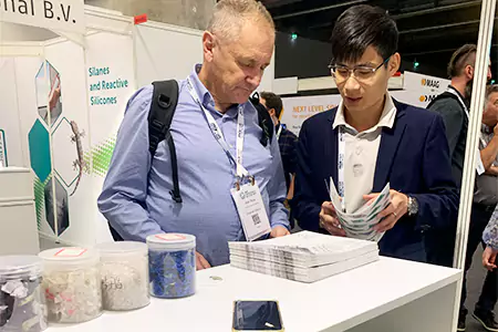 Tyrone Asia-Style Exhibition 2026-17