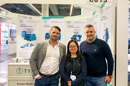 Tyrone Asia-Style Exhibition 2026-18