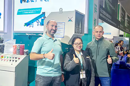 Tyrone Asia-Style Exhibition 2026-2