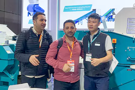 Tyrone Asia-Style Exhibition 2026-3