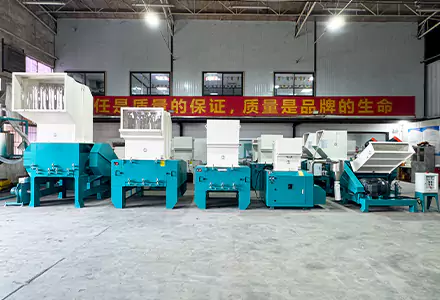 Tyrone Asia-Style Exhibition 2026-33