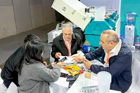 Tyrone Asia-Style Exhibition 2026-4