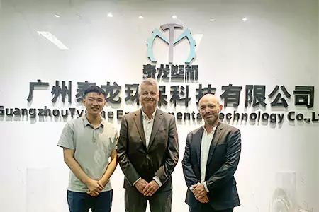 Tyrone Asia-Style Exhibition 2026-4