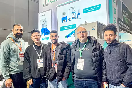 Tyrone Asia-Style Exhibition 2026-5