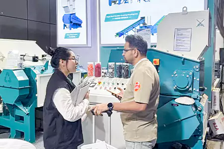 Tyrone Asia-Style Exhibition 2026-6