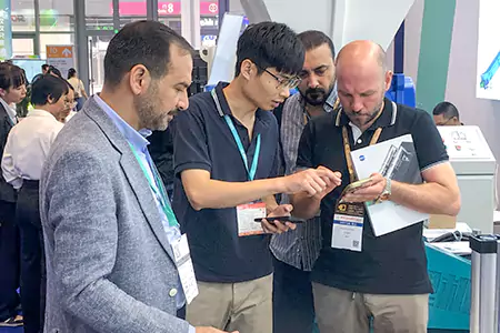 Tyrone Asia-Style Exhibition 2026-9