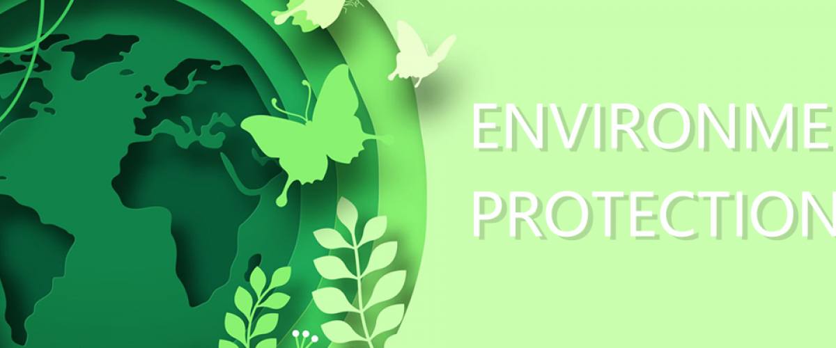 environment protection