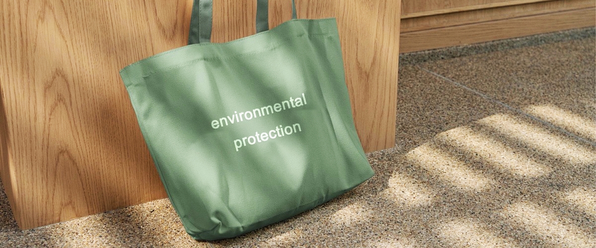 environmental protection